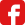 Facebook icon | Triangle Flooring Center