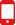 Phone icon | Triangle Flooring Center