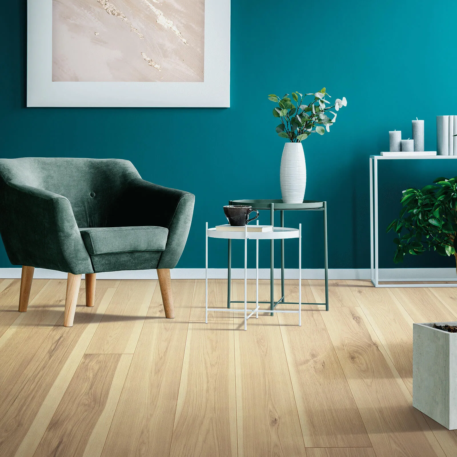 Laminate flooring | Triangle Flooring Center Laminate flooring | Triangle Flooring Center