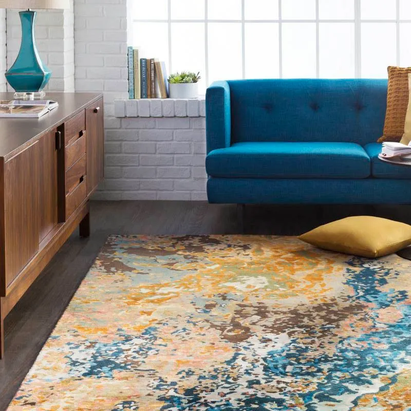 Area rug | Triangle Flooring Center Area rug | Triangle Flooring Center