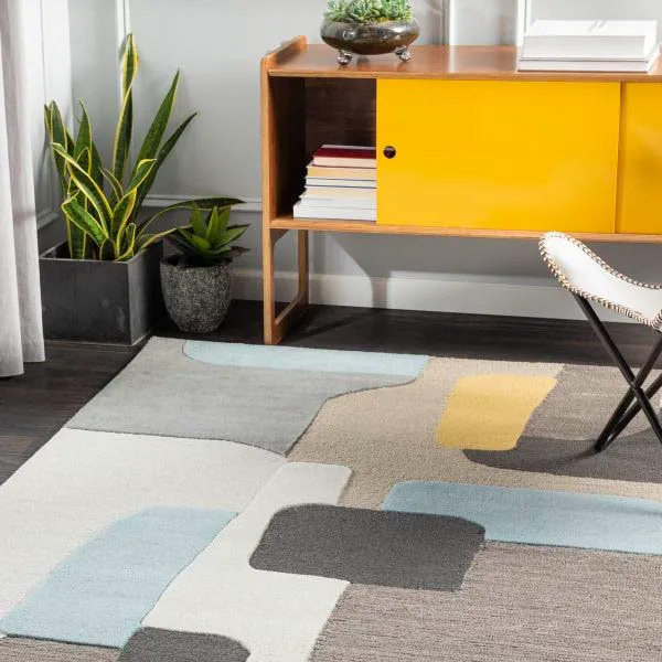 Area rug | Triangle Flooring Center Unique Area rug | Triangle Flooring Center