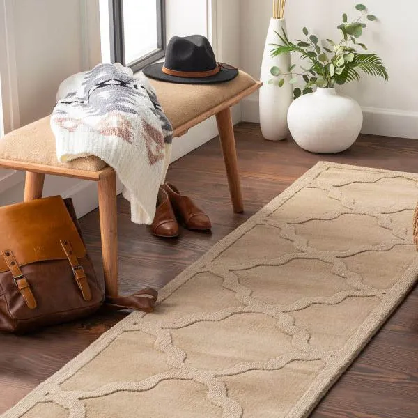 Area rug | Triangle Flooring Center Modern Area rug | Triangle Flooring Center