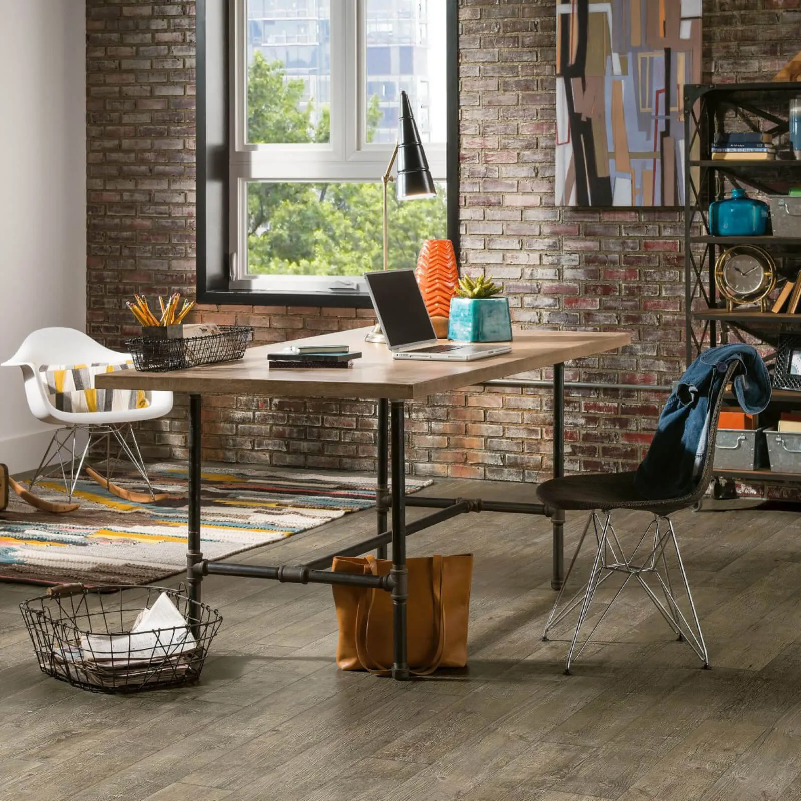 Bluegrass-Barnwood-Luxury-Vinyl-Tile-Rustic-Harmony_1600x1600-2 Luxury vinyl Flooring | Triangle Flooring Center