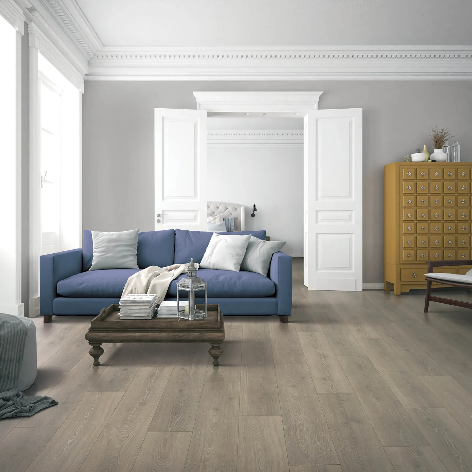 Laminate flooring | Triangle Flooring Center Living room laminate flooring | Triangle Flooring Center