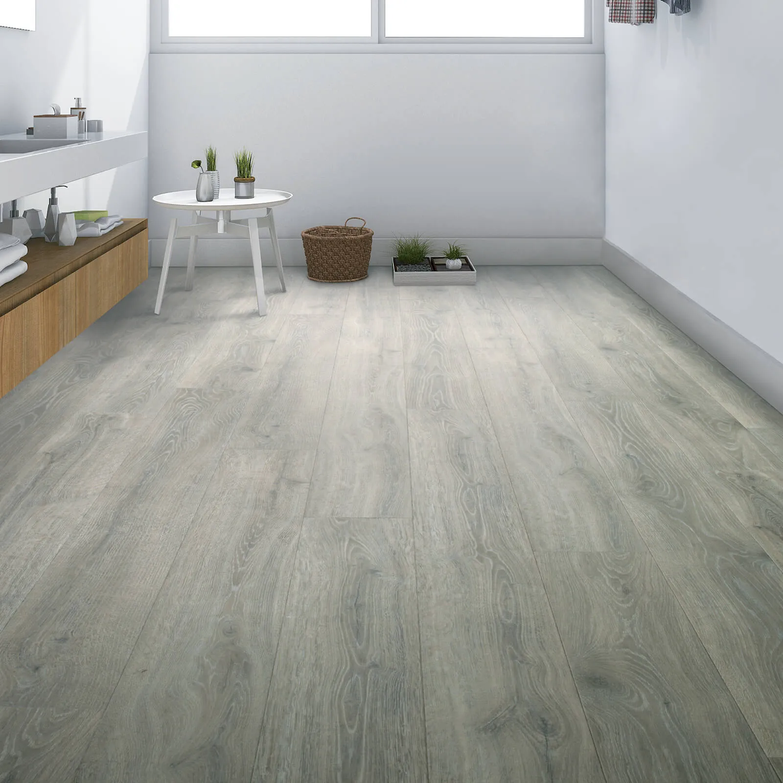 Laminate flooring | Triangle Flooring Center Laminate flooring | Triangle Flooring Center