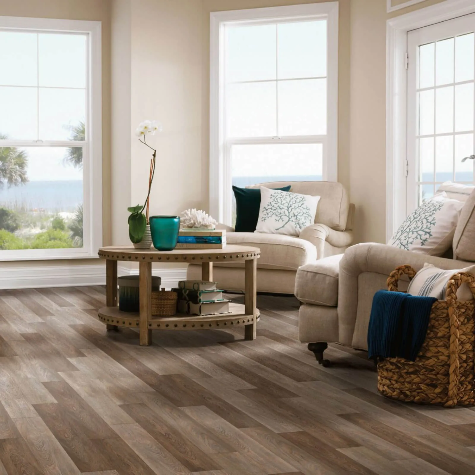 Castletown-Rigid-Core-Sweet-Caramel_1600x1600-2 Luxury vinyl | Triangle Flooring Center