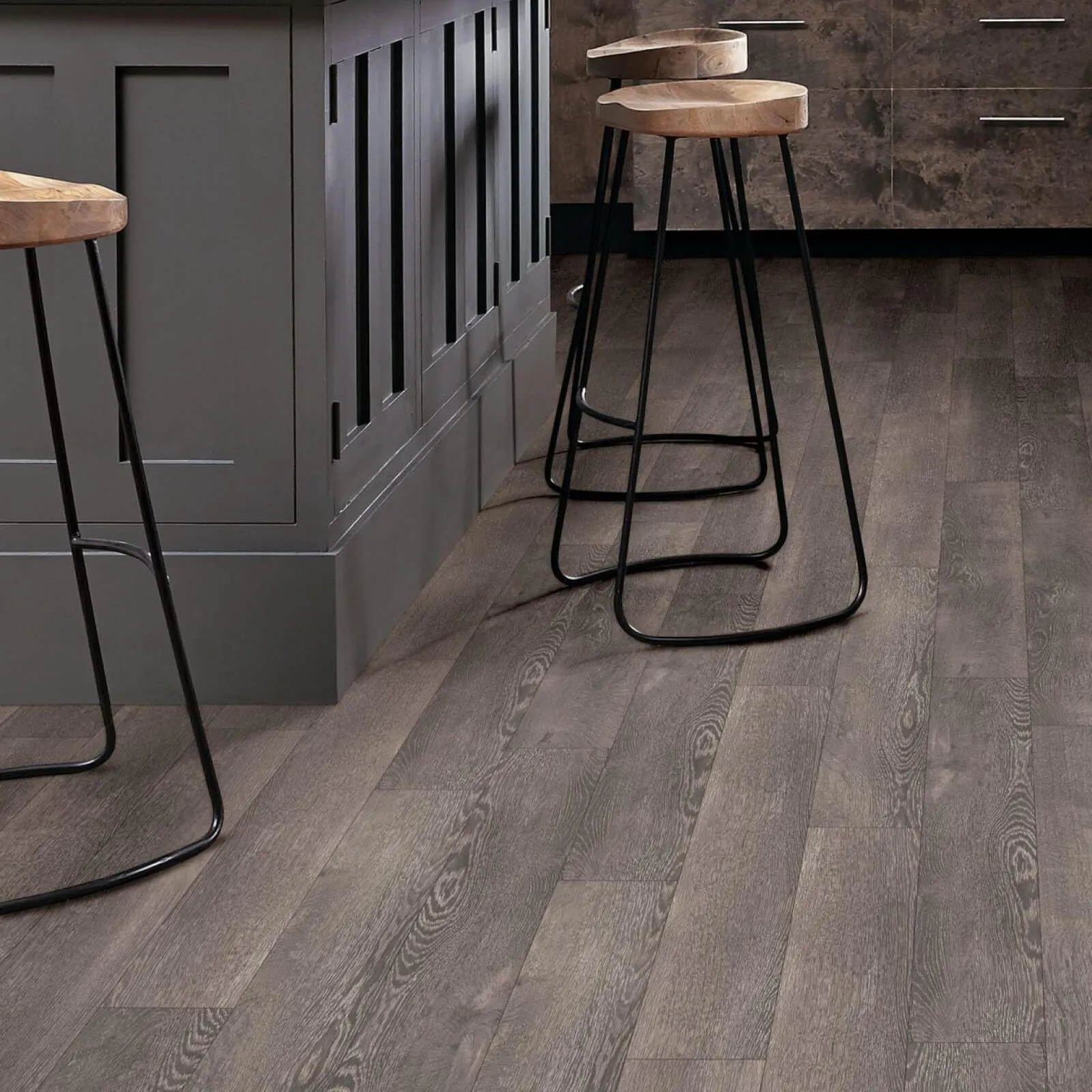 Cove-Bay-Luxury-Vinyl-Tile-Driftwood_1600x1600-2 Luxury Vinyl Flooring | Triangle Flooring Center