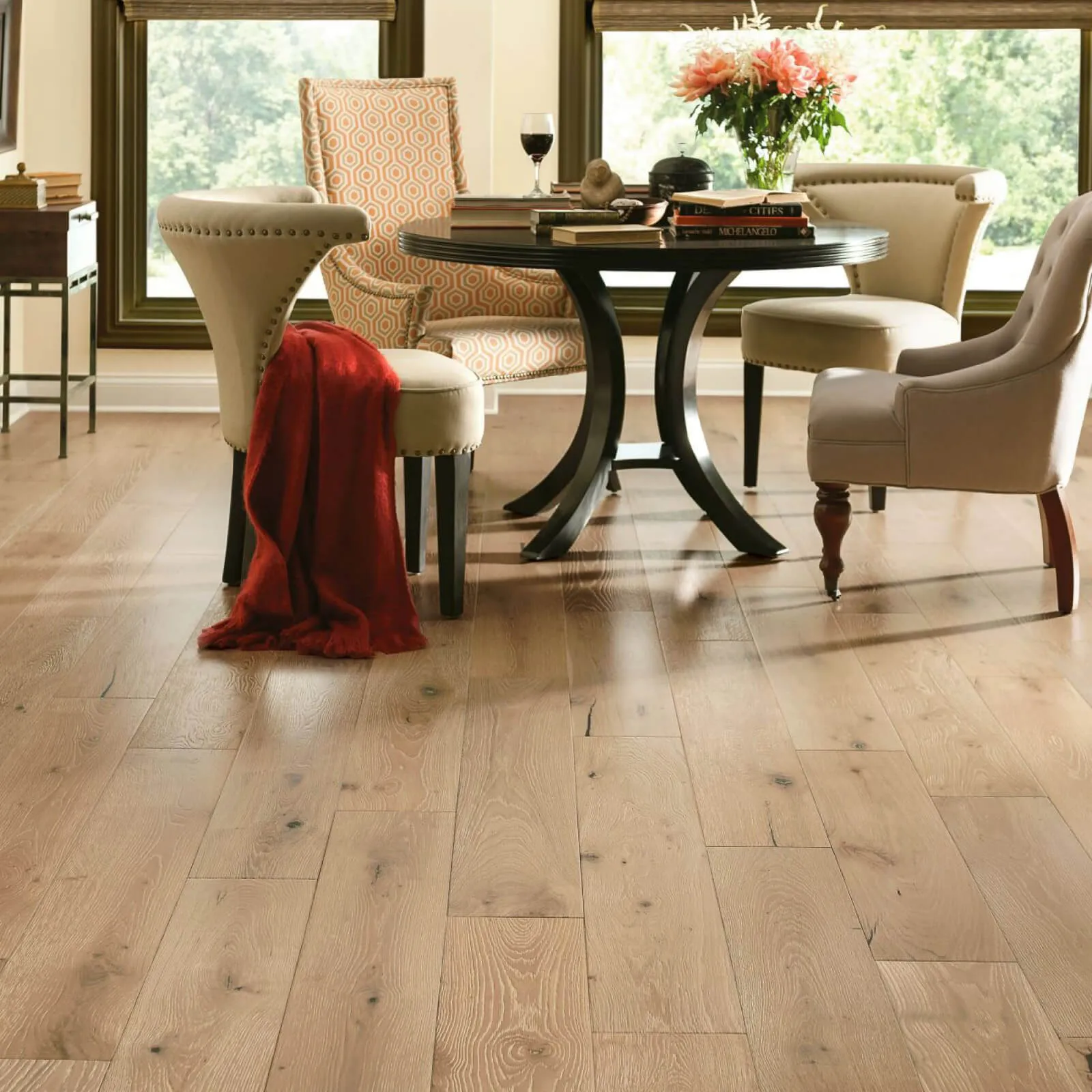 Hickory-Engineered-Hardwood-Deep-Etched-Natural_1600x1600-1 Hardwood Flooring | Triangle Flooring Center