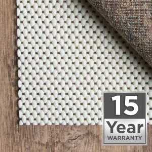 Rug Pad | Triangle Flooring Center