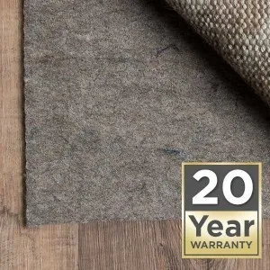 Rug Pad | Triangle Flooring Center