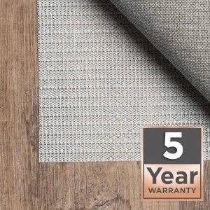 Rug Pad | Triangle Flooring Center