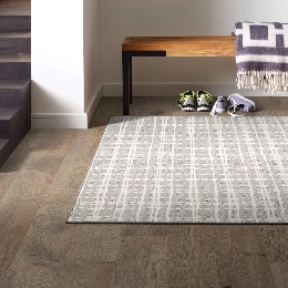 Area-Rugs (6) Area rug | Triangle Flooring Center