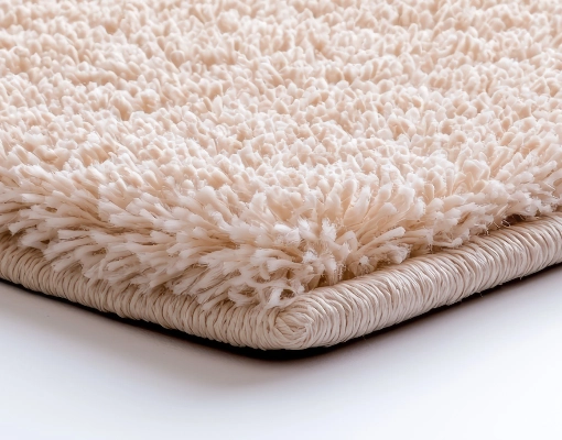Carpet-Binding (4) carpet binding | Triangle Flooring Center