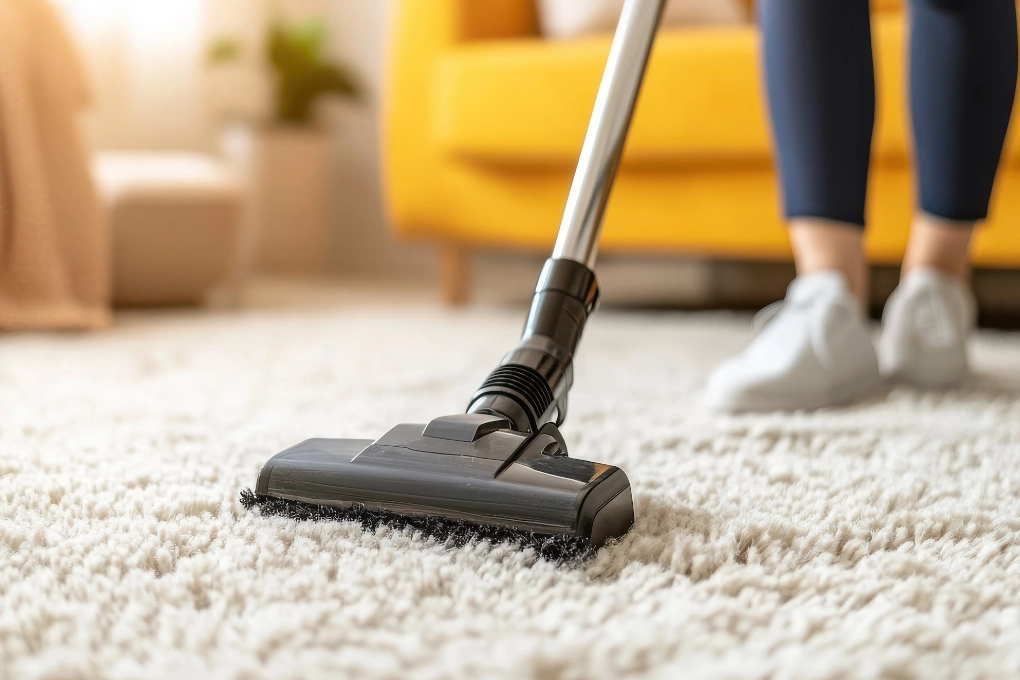Carpet-Care@2x Carpet care | Triangle Flooring Center