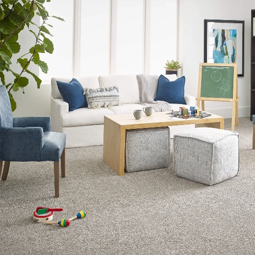Carpet-Inspiration-01@2x Living room carpet | Triangle Flooring Center