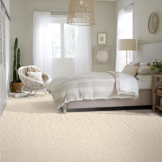 Carpet-Inspiration-02@2x Bedroom carpet | Triangle Flooring Center