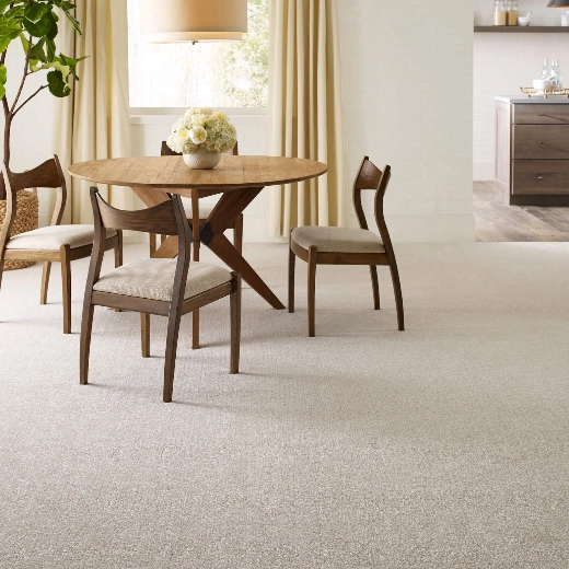 Carpet-Inspiration-03@2x Carpet flooring | Triangle Flooring Center