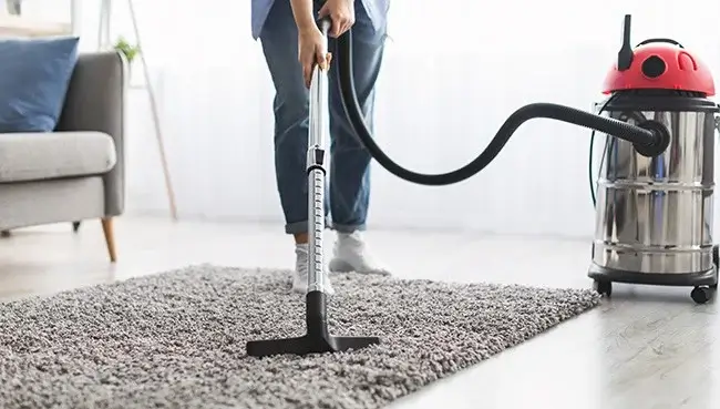 RugCareThumb Rug care | Triangle Flooring Center