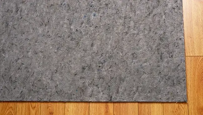 RugPadThumb Rug pad | Triangle Flooring Center