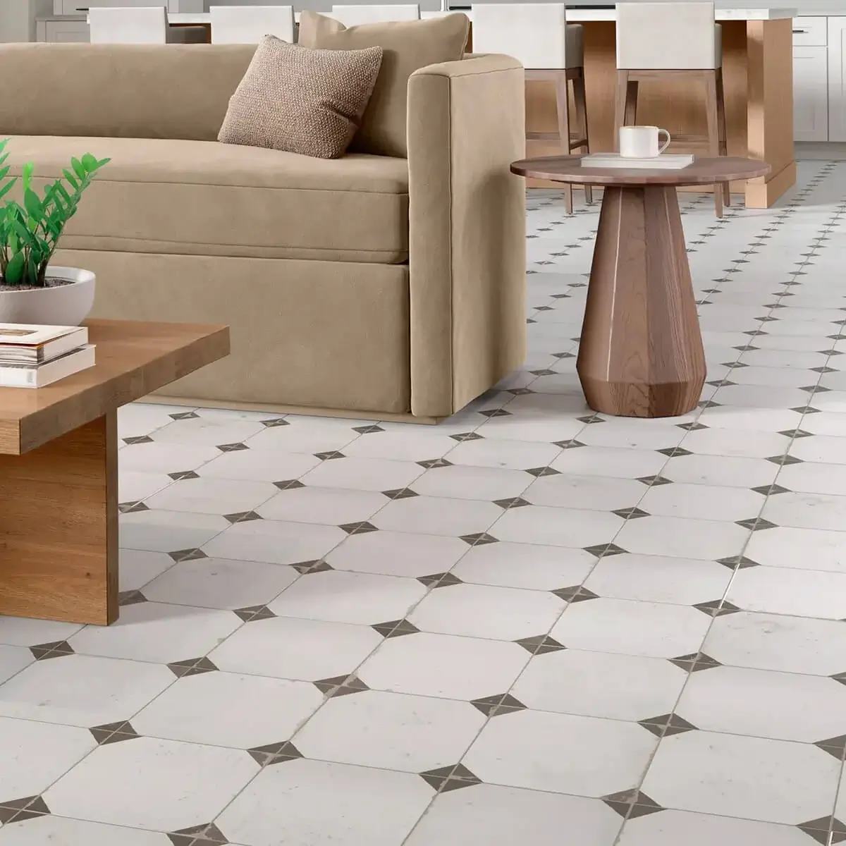Luxury vinyl flooring | Triangle Flooring Center Luxury vinyl flooring | Triangle Flooring Center