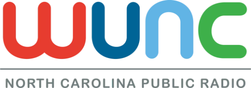 WUNC | Triangle Flooring Center