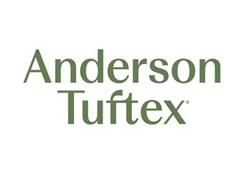 anderson-tuftex-logo Anderson Tuftex Logo | Triangle Flooring Center
