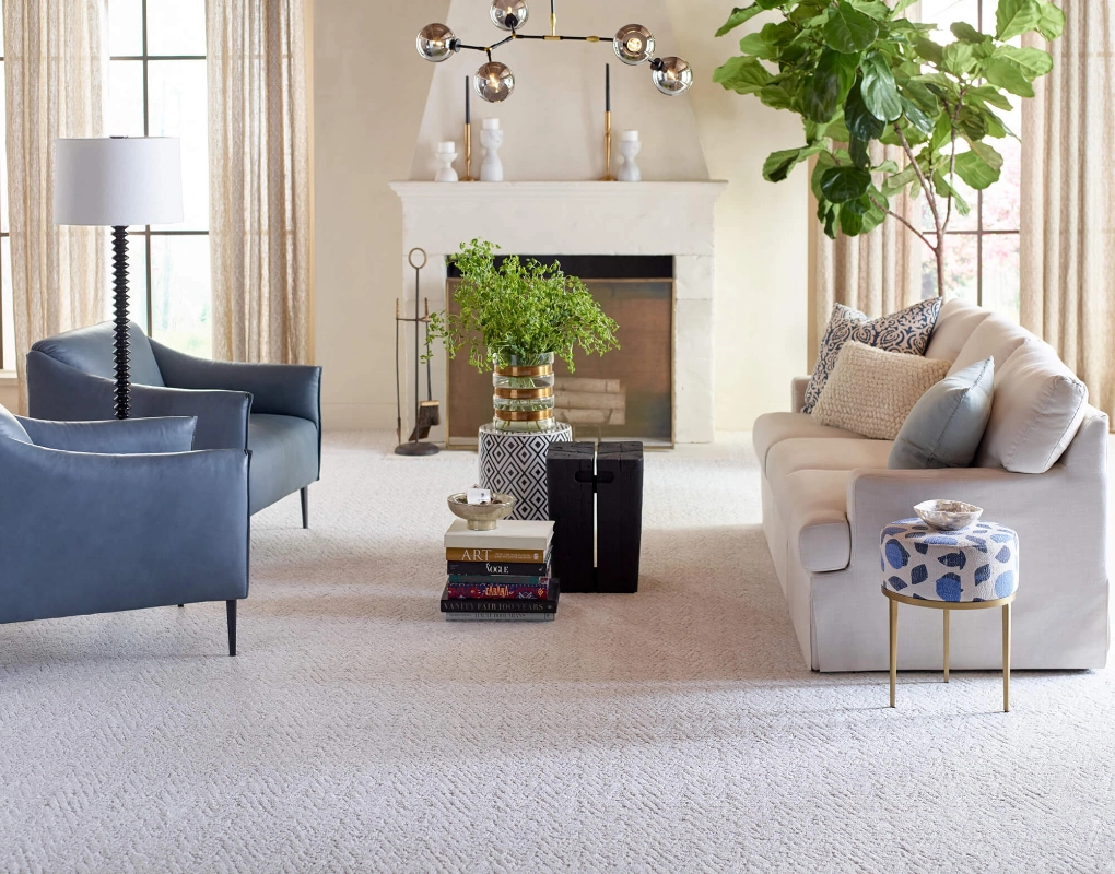 Living room carpet | Triangle Flooring Center Living room carpet | Triangle Flooring Center