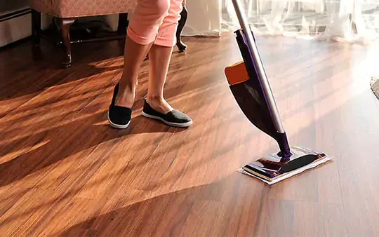 laminate-care Laminate care | Triangle Flooring Center