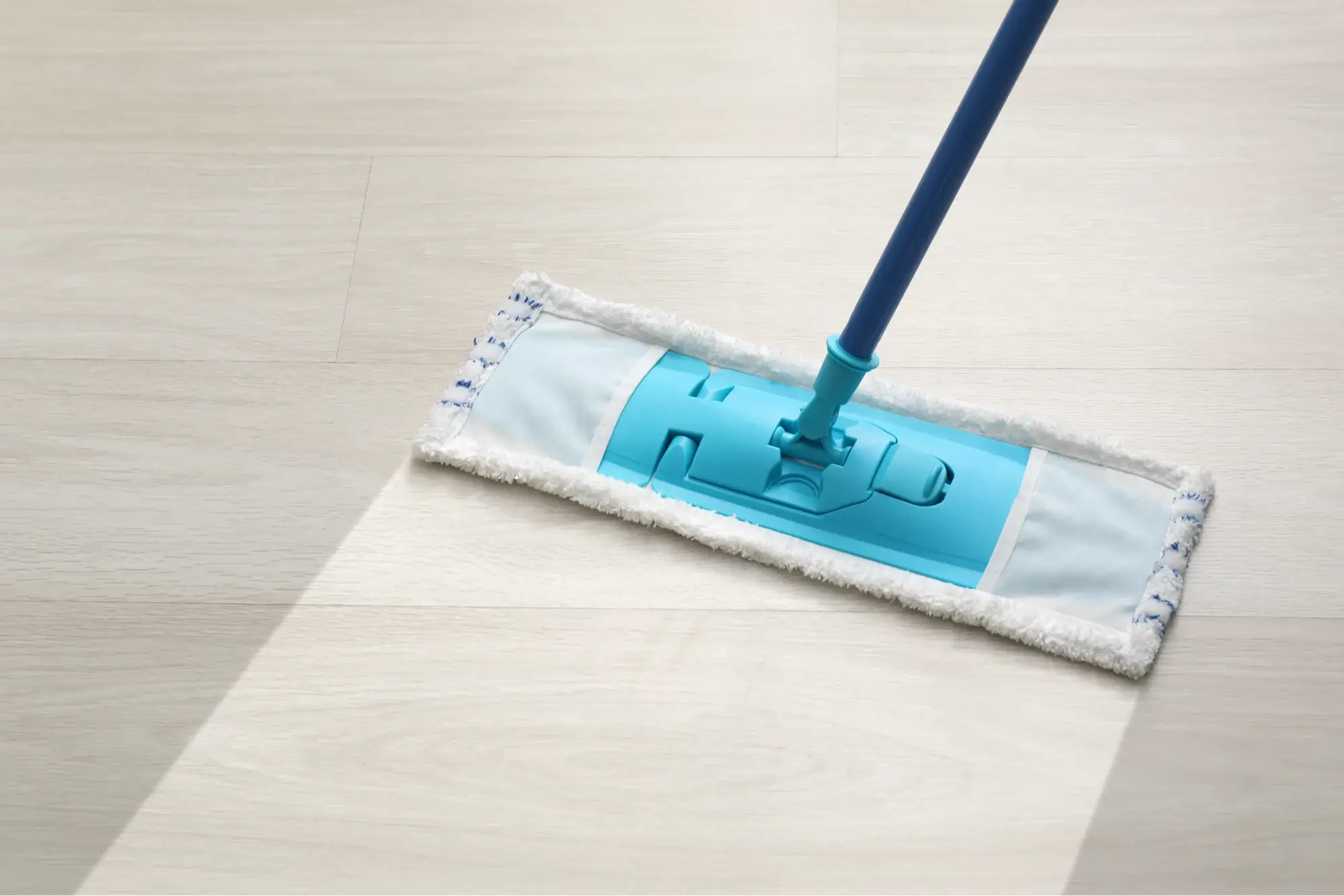 laminate-flooring-cleaning Laminate care | Triangle Flooring Center