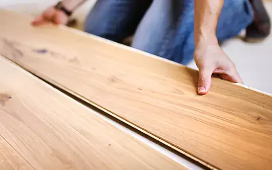 laminate-installation Laminate Installation | Triangle Flooring Center