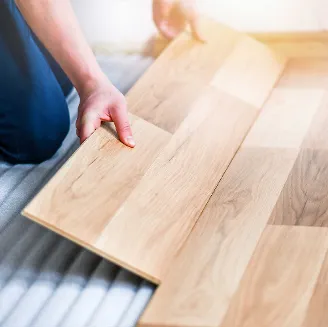 laminate-installtion-landingpage Laminate installation | Triangle Flooring Center