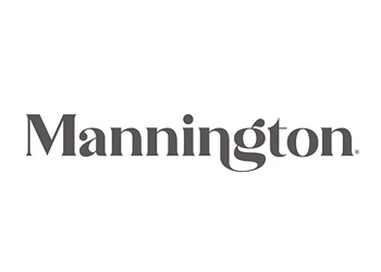 mannington logo Mannington Logo | Triangle Flooring Center