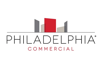 philadelphia-commercial-logo Philadelphia Logo | Triangle Flooring Center