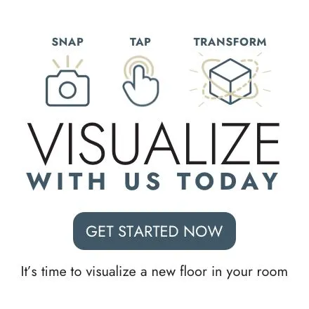 Roomvo | Triangle Flooring Center