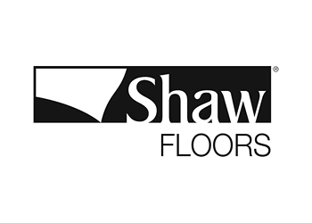 shaw-floors-logo Shaw Floors Logo | Triangle Flooring Center