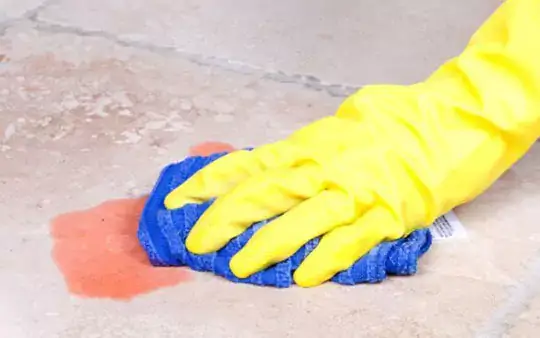 tile-care Tile care | Triangle Flooring Center