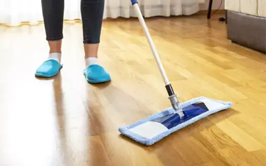 vinyl-care-maintenance Vinyl care maintenance | Triangle Flooring Center