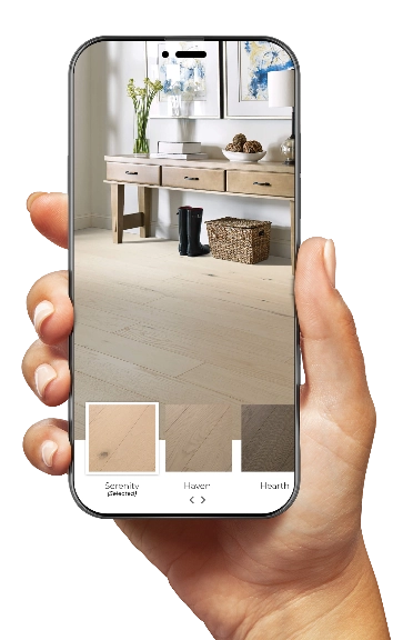 visualizer-phone (1) Room Visualizer | Triangle Flooring Center