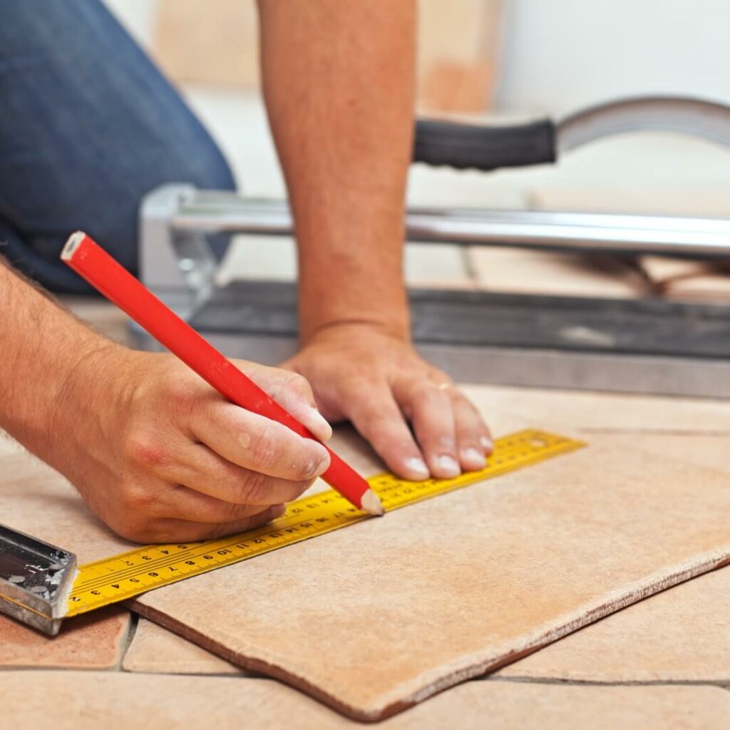 Flooring Installation | Triangle Flooring Center